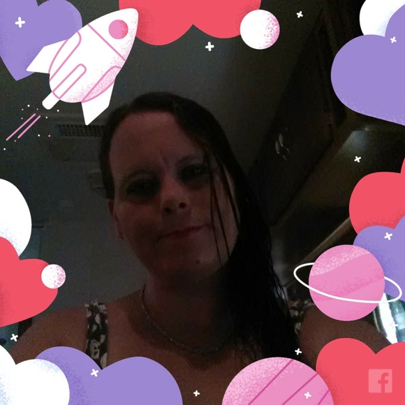 tiabass33773